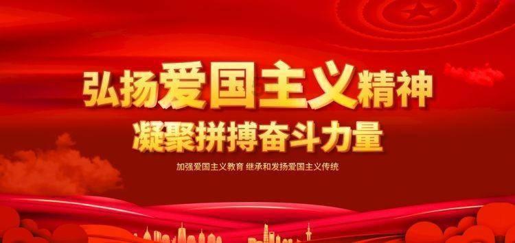 在洗碗这件事上，手洗和机洗哪个更强？游戏画面