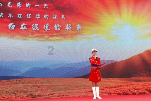 杀出重围人类分裂